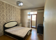 İcarəyə verilir 2 otaqlı 80 m2 yeni tikili 4 mkr