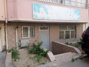 Satılır 3 otaqlı 62 m2 ofis Heydər Əliyev Mərkəzi