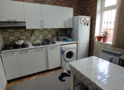 Satılır 3 otaqlı 80 m2 həyət evi Biləcəri