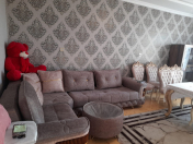 Satılır 8 otaqlı 250 m2 həyət evi Sabunçu r.