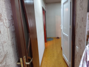 İcarəyə verilir 2 otaqlı 67 m2 köhnə tikili Əhmədli