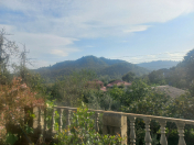 Satılır 20 sot torpaq Masallı