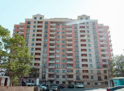 İcarəyə verilir 2 otaqlı 150 m2 yeni tikili Gənclik m.