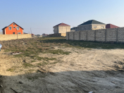 Satılır 6 sot torpaq Xırdalan