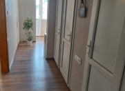 Satılır 2 otaqlı 60 m2 köhnə tikili Əhmədli