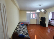 İcarəyə verilir 2 otaqlı 40 m2 köhnə tikili Abşeron Gənclər Şəhərciyi