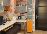 Satılır 3 otaqlı 65 m2 köhnə tikili Nərimanov r.