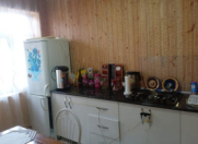 Satılır 5 otaqlı 200 m2 villa Lənkəran