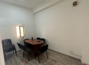 İcarəyə verilir 3 otaqlı 85 m2 ofis Nizami m.