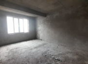 Satılır 3 otaqlı 120 m2 yeni tikili 4 mkr