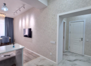 İcarəyə verilir 2 otaqlı 60 m2 yeni tikili Metropark