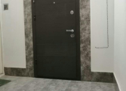 Satılır 2 otaqlı 60 m2 köhnə tikili 28 May m.