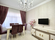 Satılır 2 otaqlı 51 m2 köhnə tikili Qaraçuxur