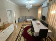 Satılır 3 otaqlı 80 m2 həyət evi Biləcəri