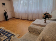 İcarəyə verilir 3 otaqlı 70 m2 köhnə tikili Nəriman Nərimanov m.