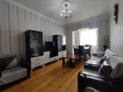 Satılır 3 otaqlı 75 m2 köhnə tikili Köhnə Günəşli