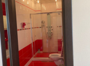 İcarəyə verilir 2 otaqlı 90 m2 yeni tikili Elmlər Akademiyası m.