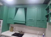 İcarəyə verilir 3 otaqlı 80 m2 yeni tikili Həzi Aslanov m.