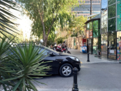 İcarəyə verilir 6 otaqlı 163 m2 ofis Elmlər Akademiyası m.