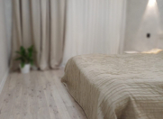 Satılır 2 otaqlı 51 m2 yeni tikili Nəsimi bazarı