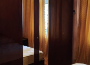 İcarəyə verilir 3 otaqlı 80 m2 köhnə tikili Neftçilər m.