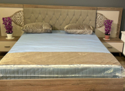 İcarəyə verilir 3 otaqlı 101 m2 yeni tikili Nərimanov r.