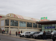 İcarəyə verilir 1 otaqlı 200 m2 obyekt Sabunçu