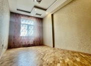 İcarəyə verilir 3 otaqlı 150 m2 yeni tikili 28 May m.