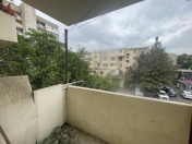 Satılır 2 otaqlı 44 m2 köhnə tikili Gənclik m.