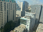 Satılır 5 otaqlı 289 m2 yeni tikili Nəsimi r.