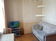 Satılır 2 otaqlı 68 m2 yeni tikili 9 mkr