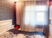 Satılır 3 otaqlı 65 m2 köhnə tikili Fövqəladə Hallar Nazirliyi Akademiyası