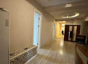 Satılır 5 otaqlı 275 m2 ofis Nəsimi r.
