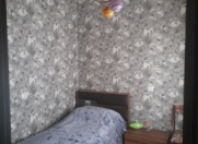 Satılır 3 otaqlı 76 m2 həyət evi Sumqayıt