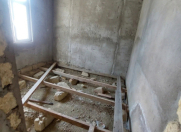 Satılır 4 otaqlı 150 m2 həyət evi Mehdiabad