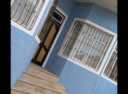 Satılır 3 otaqlı 100 m2 həyət evi Zabrat 2