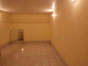 İcarəyə verilir 24 m2 qaraj Gənclik m.