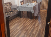 Satılır 2 otaqlı 58 m2 köhnə tikili Sahil