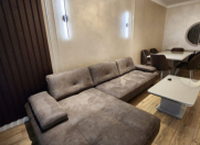 İcarəyə verilir 2 otaqlı 115 m2 yeni tikili 8 Noyabr m.