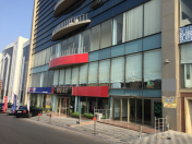 İcarəyə verilir 20 otaqlı 790 m2 ofis Asan Xidmət-1
