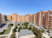 Satılır 2 otaqlı 63 m2 yeni tikili Masazır