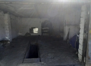 Satılır 40 m2 qaraj Sumqayıt