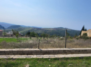 Satılır 12 sot torpaq Şamaxı