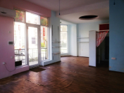 İcarəyə verilir 5 otaqlı 30 m2 obyekt Masazır