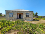 Satılır 4 otaqlı 120 m2 bağ evi Maştağa