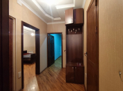 İcarəyə verilir 2 otaqlı 65 m2 köhnə tikili Heydər Məscidi