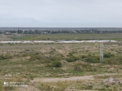 Satılır 4 otaqlı 20000 m2 obyekt Siyəzən