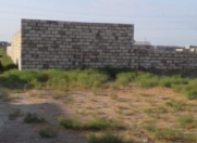 Satılır 3 sot torpaq Qobu