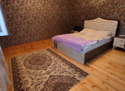 Satılır 6 otaqlı 250 m2 həyət evi Biləcəri