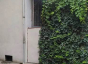 Satılır 3 otaqlı 125 m2 köhnə tikili 28 May m.